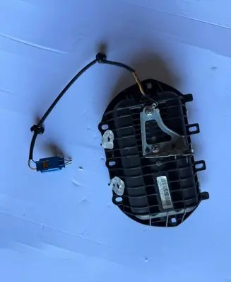 Peugeot 308 Passenger airbag 9677848780