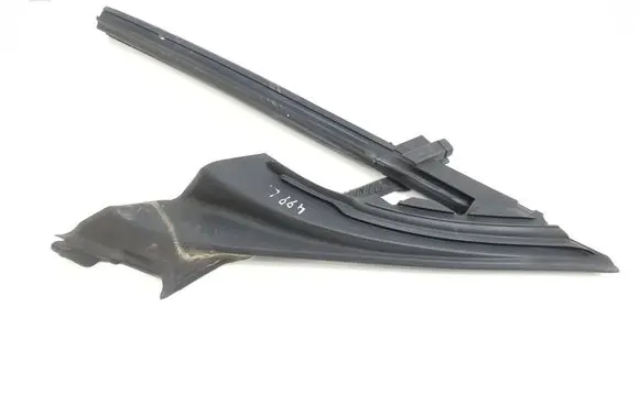 BMW Z4 g29 Other body part 51337429633