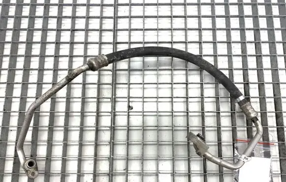 Toyota Auris E180 Air conditioning (A/C) pipe/hose 8870302770