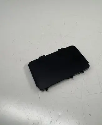 Volkswagen Tiguan Other interior part 5NA035345
