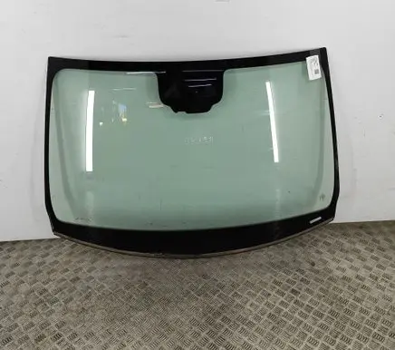 Mercedes-Benz B W247 Front windscreen/windshield window 43R010335 A2476701900