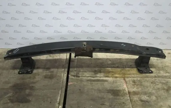 Mercedes-Benz Citan W415 Rear bumper cross member 09616103E