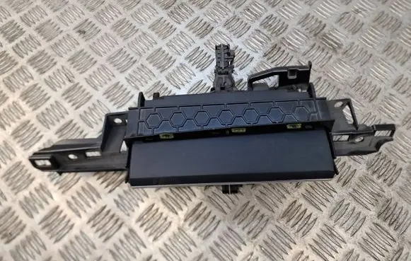 Audi A6 S6 C7 4G Screen/display/small screen 4G2919601J 00226144 930663107
