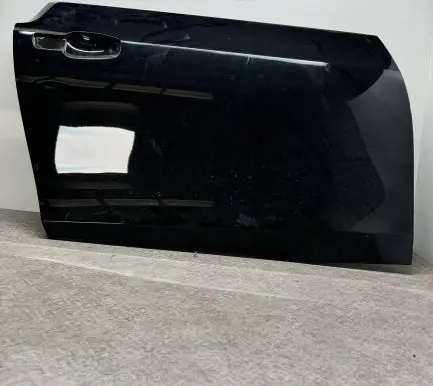 BMW i3 Front door 7369330 51007369330
