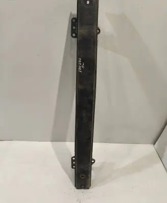 Renault Kangoo II Front bumper cross member