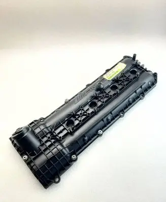 Mercedes-Benz CLS C218 AMG Other cylinder head part A1560108700 923802F204