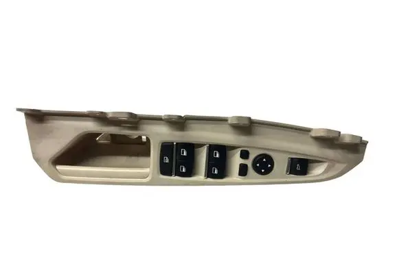 BMW 7 F01 F02 F03 F04 Electric window control switch 9297349 9267981
