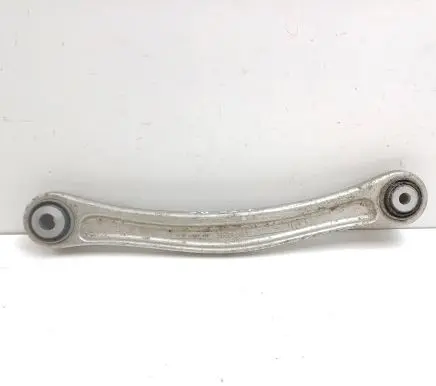 Porsche Cayenne (92A) Rear control arm 7L0505376A