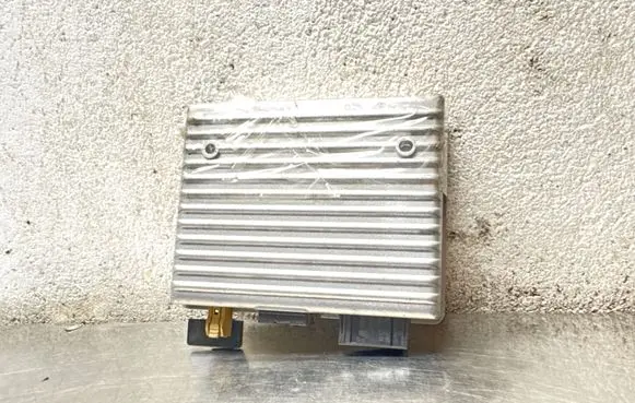Opel Insignia A Bluetooth control unit module 13334026 95184260 24092007