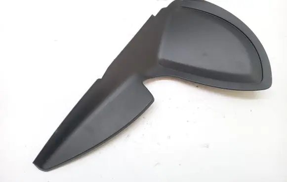 Citroen C5 Dashboard trim 9682341577