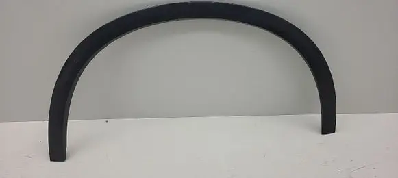 Volkswagen Transporter - Caravelle T5 Fender trim (molding) 31463347 31463345 31469285