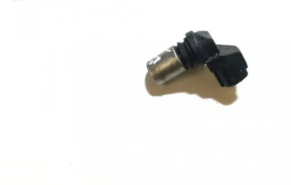 Volvo S80 Crankshaft position sensor 8627355 029600-1210
