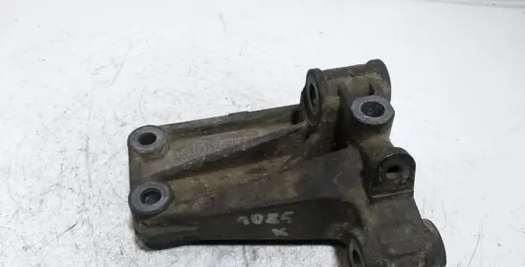 Fiat Ducato Gearbox mounting bracket 504141841