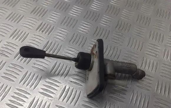 KIA Ceed Clutch slave cylinder 