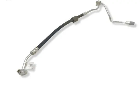 Audi Q5 SQ5 Air conditioning (A/C) pipe/hose 80B816720
