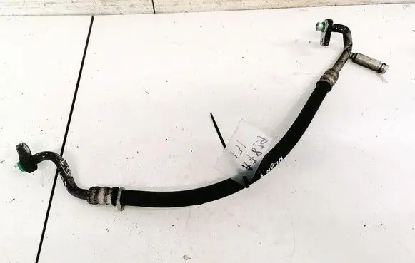 Hyundai Sonata Air conditioning (A/C) pipe/hose