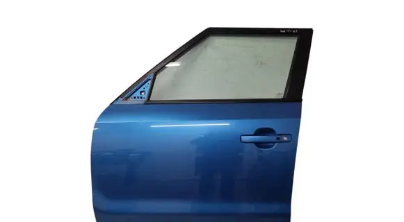 KIA Soul Front door