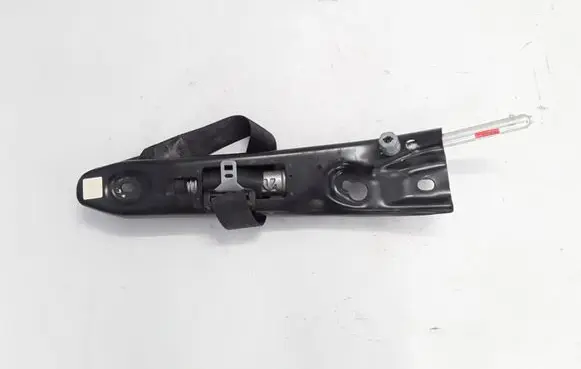 Volvo XC90 Front seatbelt 30661912
