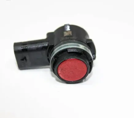 Audi A4 S4 B9 8W Parking PDC sensor 5Q0919275B