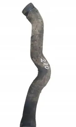 Mercedes-Benz E W210 Engine coolant pipe/hose 210501588212