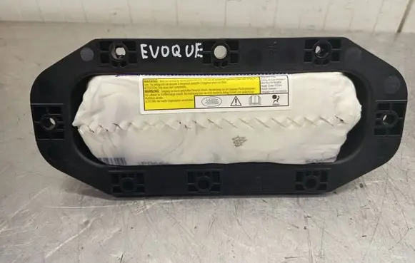 Land Rover Evoque I Passenger airbag BJ32044A74AD 617923800D