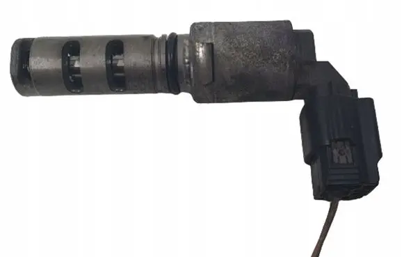 Mazda 6 Camshaft position sensor zj381jp0714car