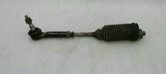 Dodge Challenger Steering tie rod 68263727AB