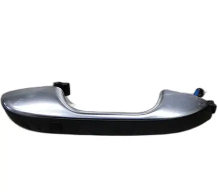 KIA Sorento IV Other exterior part 
