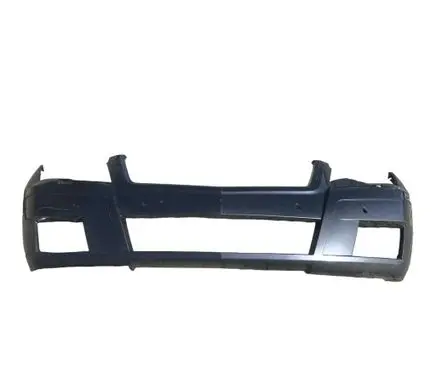 Mercedes-Benz GLK (X204) Front bumper A2048851425