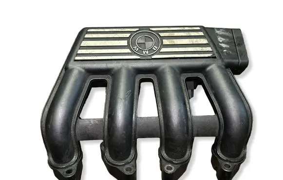 BMW 3 E36 Intake manifold 2245437