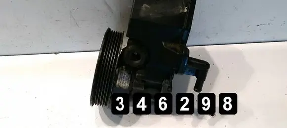 Mercedes-Benz C W202 Power steering pump 7691900504