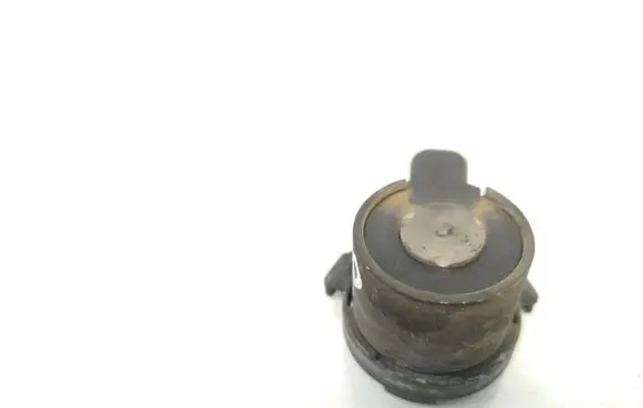 BMW 5 E60 E61 Sensor 7110429
