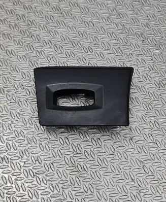 BMW 3 E90 E91 Other dashboard part 6937497