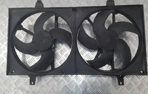 Nissan Primera Fan set 21400HSB00