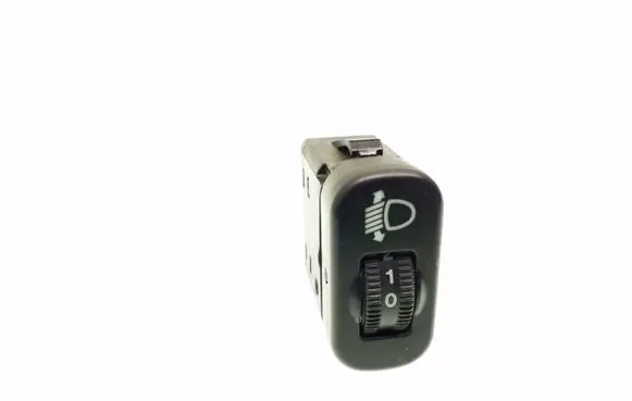 Mercedes-Benz Sprinter W906 Headlight level height control switch 9065440131