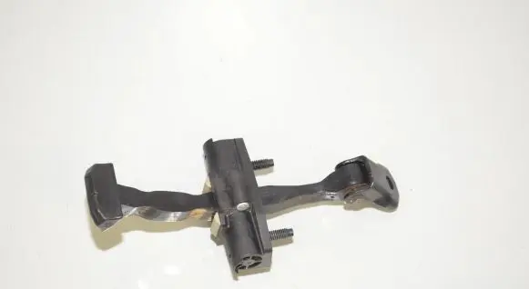 Tesla Model 3 Rear door check strap stopper 108950900B 1089509