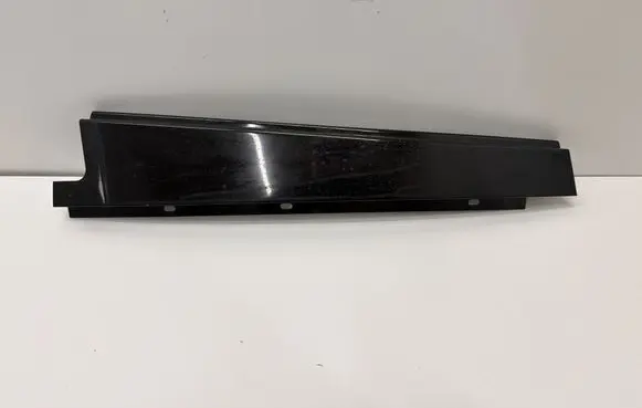 BMW 5 E60 E61 Other exterior part 