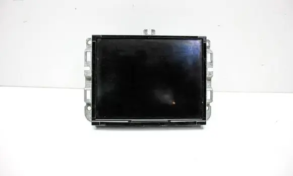 Screen/display/small screen