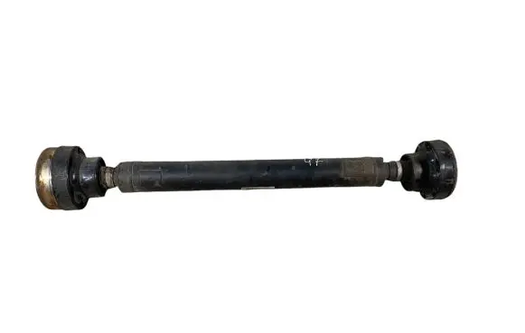 Audi Q7 4L Front prop shaft 7L6521101F
