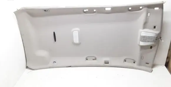 Mercedes-Benz C W204 Headlining A2046906850