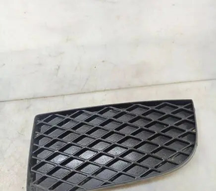 Mazda Premacy Front fog light trim/grill C14550C21