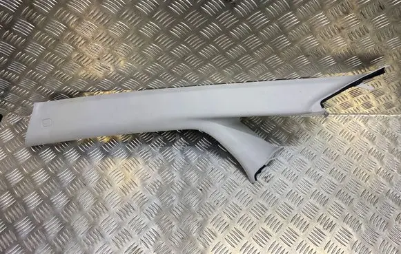 Mazda CX-7 (A) pillar trim EG2168171
