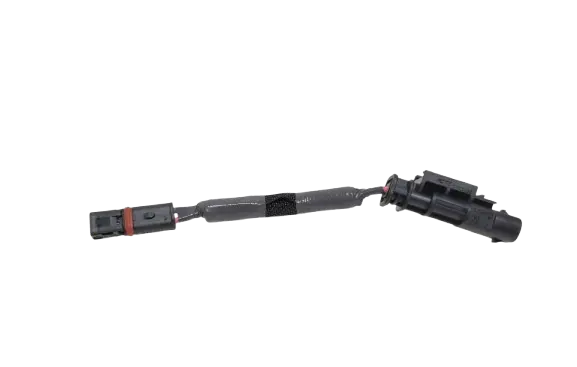 Volvo S60 Fuel injector wires 1703498 SK111009