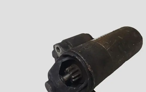 Ford Focus Starter motor 98AB11000AC 9082BA
