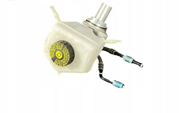 BMW 1 F20 F21 Brake fluid reservoir 0000051N