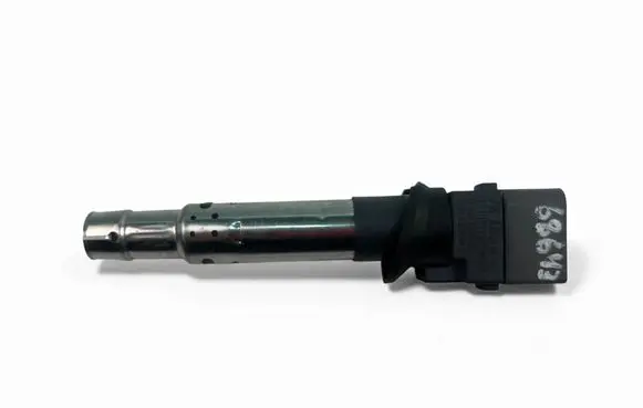 Skoda Superb B6 (3T) High voltage ignition coil 022905715A