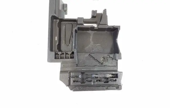 BMW X3 E83 Tool set 3428943