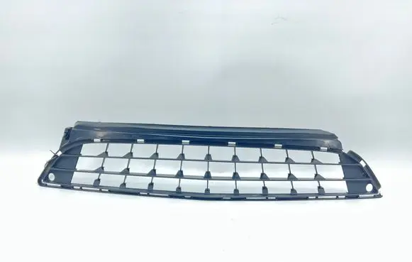 Mercedes-Benz CLK A209 C209 Front bumper lower grill A2098850123