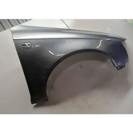 Fender