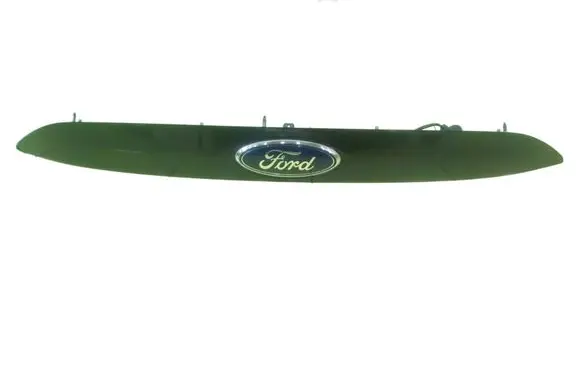Ford Kuga II Rear light center trim bar blend LBLENDA